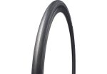 Specialized Roubaix Pro Tire Online now