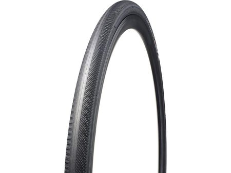 Specialized Roubaix Pro Tire Online now