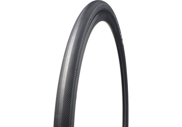 Specialized Roubaix Pro Tire Online now