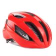 Bontrager Specter WaveCel Helmet Sale