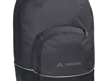 Vaude Cycle 28 Bike Bag Hot on Sale