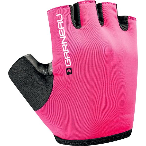 Louis Garneau Junior Ride Glove 2016 Online now