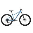 Devinci Ewoc 26 7s Bike For Sale