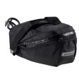 Bontrager Elite Seat Pack Online Hot Sale