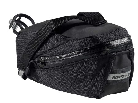 Bontrager Elite Seat Pack Online Hot Sale