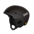 POC Obex MIPS Helmet 2023 Discount