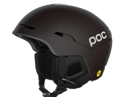 POC Obex MIPS Helmet 2023 Discount