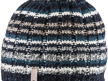 Bula Bruce Adult Beanie Online