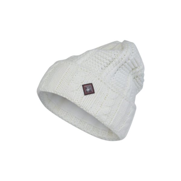 Spyder Cable Knit Womens Hat For Cheap