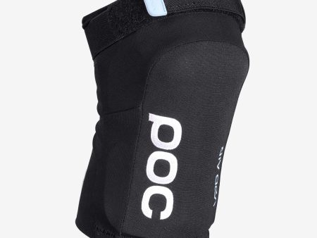 POC Joint VPD Air Knee Sale