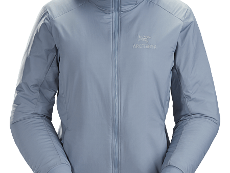 Arc teryx Atom LT Womens Hoody 2021 on Sale