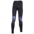 Sunice Breanna Junior Girls Tights 2022 Hot on Sale