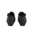 Bontrager Espresso Mens Cycling Shoe Online