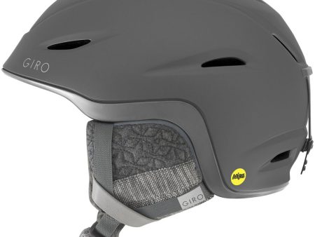 Giro Fade MIPS Asian Fit Helmet 2019 Cheap