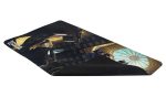 Cover Series Keys From The Golden Vault Standard Gaming Playmat for Dungeons & Dragons Hot on Sale