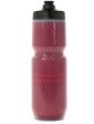 Specialized Purist Insulated Chromatek MoFlo 23oz Bottle Online Sale