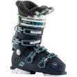 Rossignol Alltrack Pro 80 Womens Ski Boot 2021 on Sale