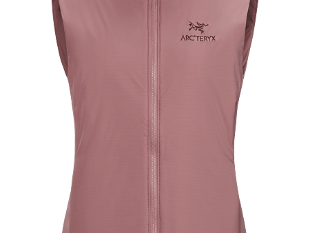 Arc teryx Atom LT Womens Vest 2021 Hot on Sale