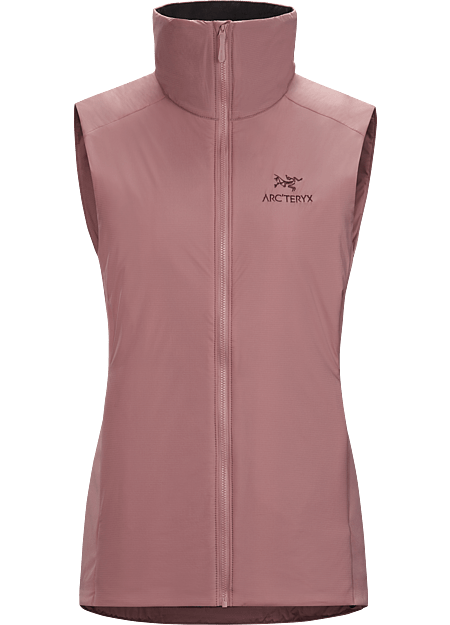 Arc teryx Atom LT Womens Vest 2021 Hot on Sale