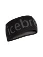 Icebreaker Adult Headband Online Hot Sale