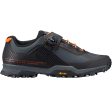 Specialized RIME 2.0 HydroGuard Mtn Shoe Hot on Sale