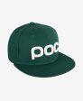 POC Corp Cap Online Hot Sale