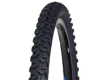 Bontrager Connection Trail Tire Online Sale