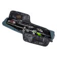 Thule RoundTrip Ski Roller Bag Cheap