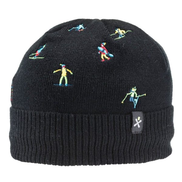 Bula Action Preschool Beanie Online Sale