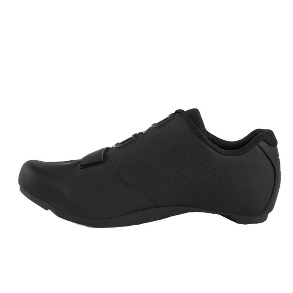 Bontrager Espresso Mens Cycling Shoe Online