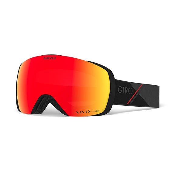 Giro Contact Goggles 2019 Online now