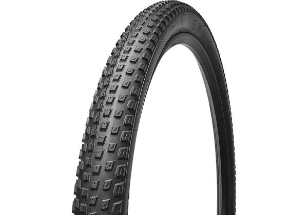 Specialized Renegade Tubeless Ready Tire For Sale