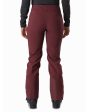 Arc teryx Ravenna Womens Pant 2021 Discount