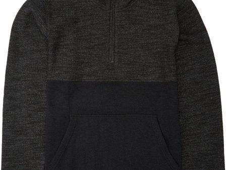 Billabong Balance Mens Half Zip 2021 on Sale