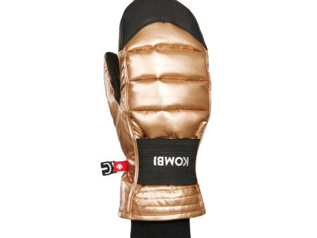 Kombi Epic Womens Mitt Online