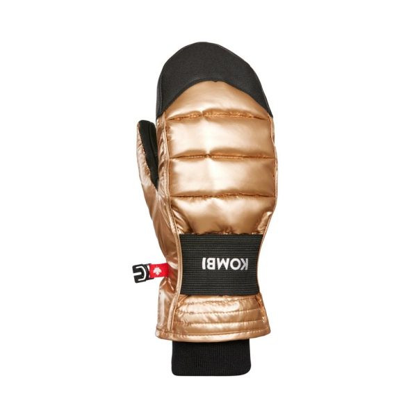 Kombi Epic Womens Mitt Online