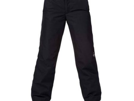 Rossignol Ski Boy Pant 2019 Supply