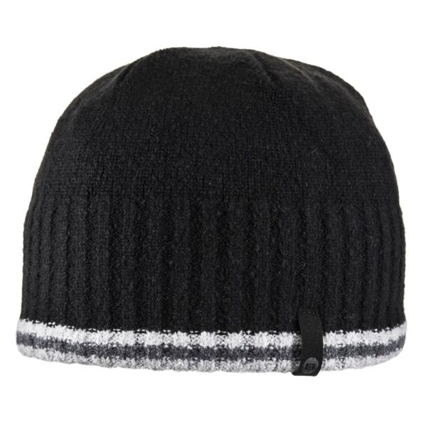 Bula Jim Mens Beanie For Sale