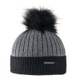 Bula Jessie Womens Beanie Sale