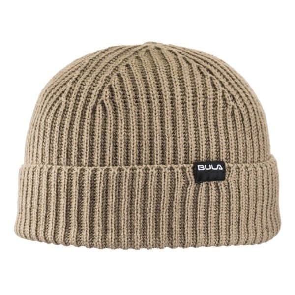 Bula Eli Adult Beanie Fashion