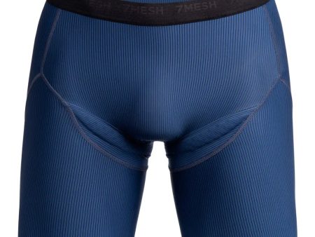 7Mesh Foundation Mens Boxer Brief Online Hot Sale