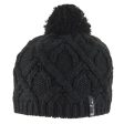 Bula Lea Preschool Beanie Online