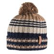 Bula Zayn Preschool Beanie Online Sale