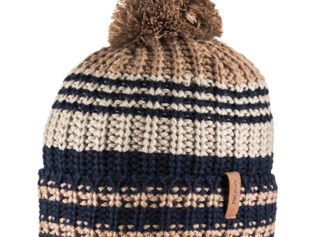 Bula Zayn Preschool Beanie Online Sale