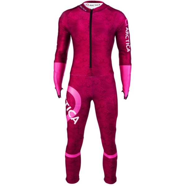 Arctica Tsunami Junior GS Speed Suit Online Sale