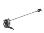 Thule Axle Mount EZHitch Cup with Quick Release Skewer on Sale