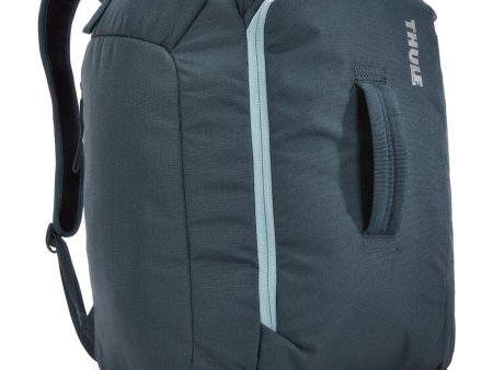 Thule RoundTrip Boot Backpack For Discount