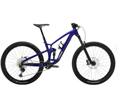 Trek Fuel EX 7 Deore XT Cheap