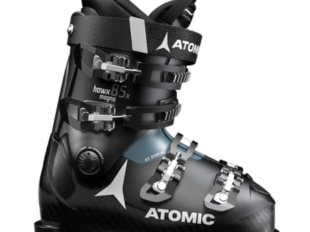 Atomic Magna 85X Womens Ski Boot 2020 Discount