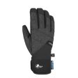 Reusch Febe R-Tex XT Womens Glove Online Sale